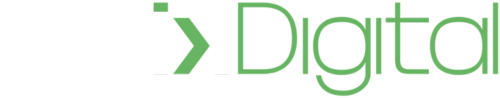 Ionix Digital