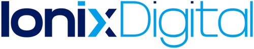 Ionix Digital
