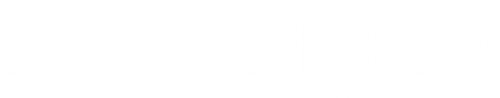 Ionix Digital